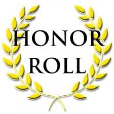 honor